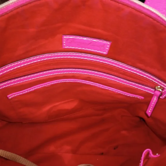 Purse - Picture 4 of 8